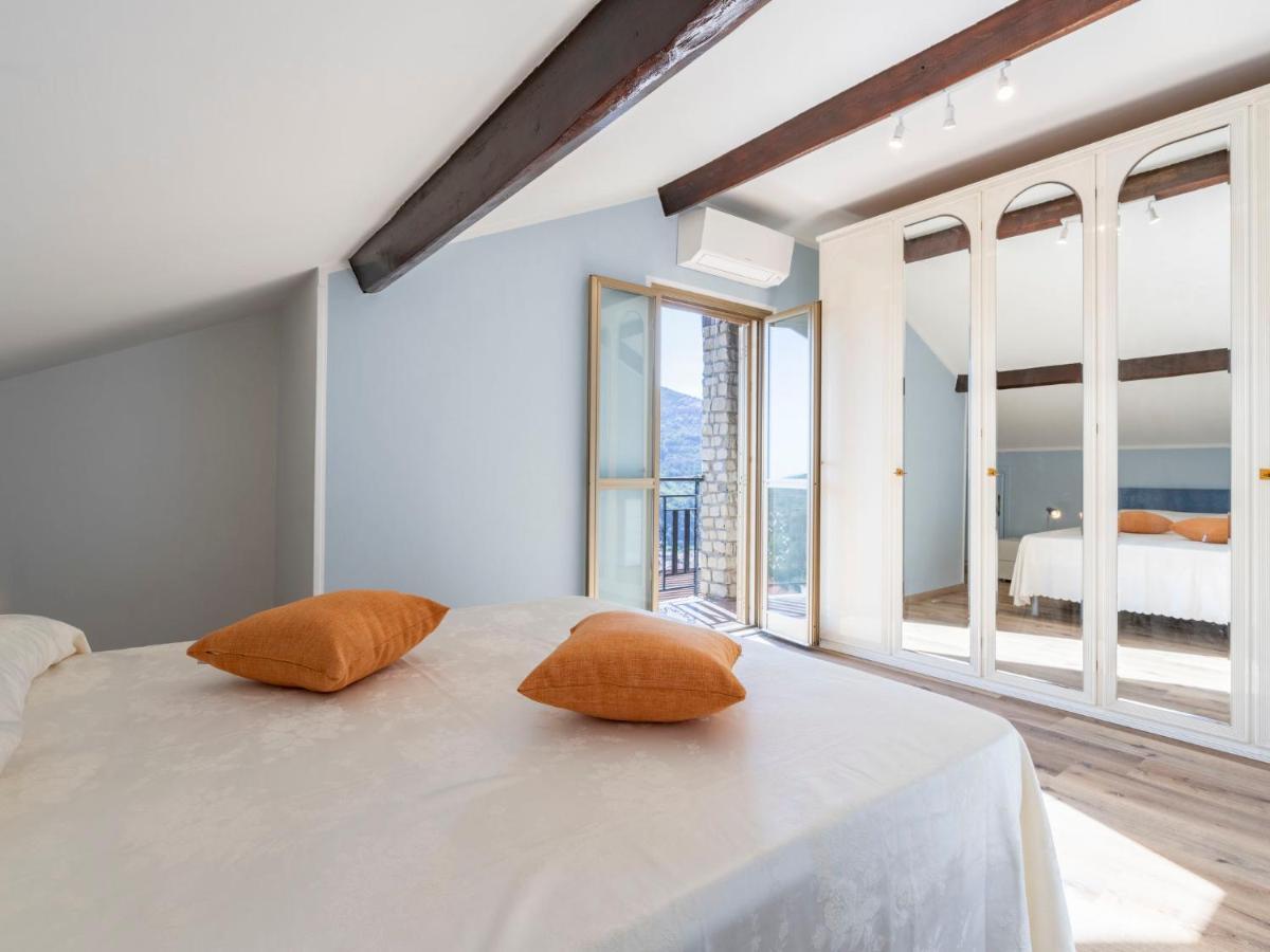 Apartment Gabriella By Interhome Pontedassio Ngoại thất bức ảnh