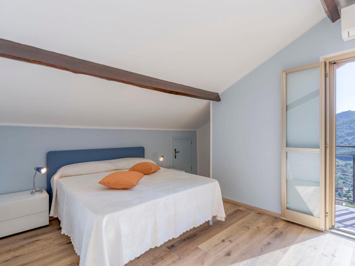 Apartment Gabriella By Interhome Pontedassio Ngoại thất bức ảnh